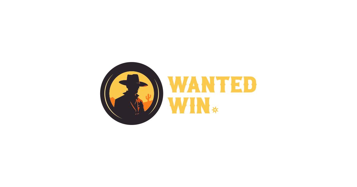 Top-Slots bei Wanted Win